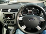 kuga06.jpg