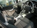 kuga07.jpg