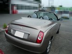 mic open rear.jpg