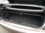 mic trunk.jpg