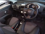 micra cokpit1.jpg