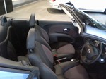 micra cokpit2.jpg