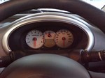 micra meter.jpg