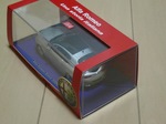 minicar2.jpg