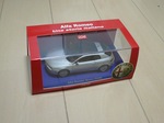 minicar3.jpg