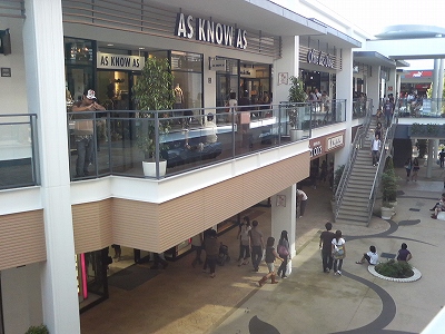mitsui1.jpg
