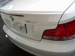 n135rear.jpg