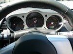 nismo meter.jpg