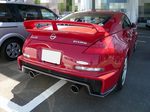 nismo rear.jpg