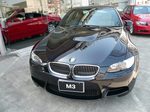 nm3front.jpg
