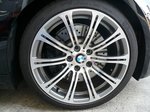 nm3wheel.jpg