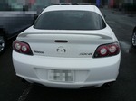 nrx8rear.jpg