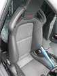 nrx8recaro.jpg