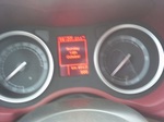 odo500.jpg