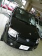 p100front.jpg