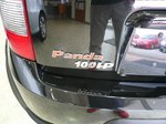 p100logo.jpg