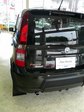 p100rear.jpg