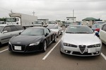 parking_R8.jpg