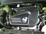 puaengine.jpg
