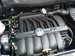 r36engine.JPG