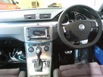 r36inpane.JPG