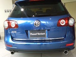 r36rear.JPG