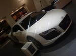 r8front1.jpg
