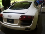 r8rear1.jpg