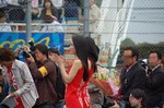 racequeen.jpg