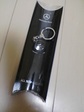 raizyoukinen1.jpg