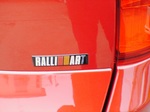 raliart.jpg