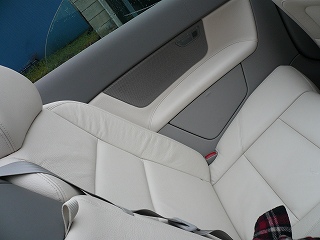 rearseat.jpg