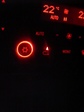 ring2.jpg