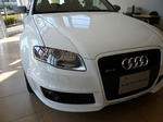 rs444.jpg