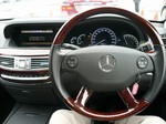s550.jpg
