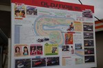 signboard1.jpg