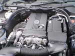 sizyouC200 engine.jpg