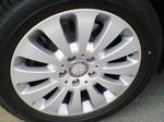 sizyouC200erewheel.jpg