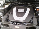 sizyouC300engine.jpg