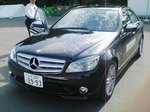 sizyouC300gaisou.jpg