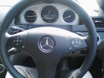 sizyouC300handle.jpg