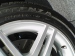 sizyouC300potenza.jpg