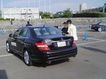 sizyouC300rear.jpg