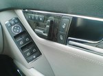 sizyouC300seatposi.jpg