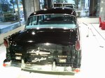 sky no1 rear.jpg