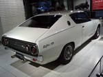 sky no4 rear.jpg