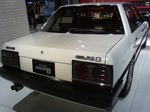 sky no6 rear.jpg
