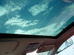 skywindow.jpg