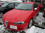 sportiva2.jpg