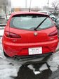 sportiva2rear.jpg